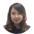顾问 张老师