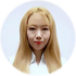顾问 王老师